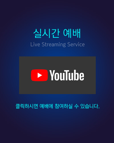 c1e81466d985c0a150bf02410eb9ada2_1769649510_5664.jpg c1e81466d985c0a150bf02410eb9ada2_1769649510_5664.jpg